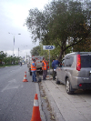 atec